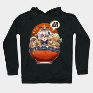 PAIMON Hoodie